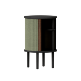 5113C708-12