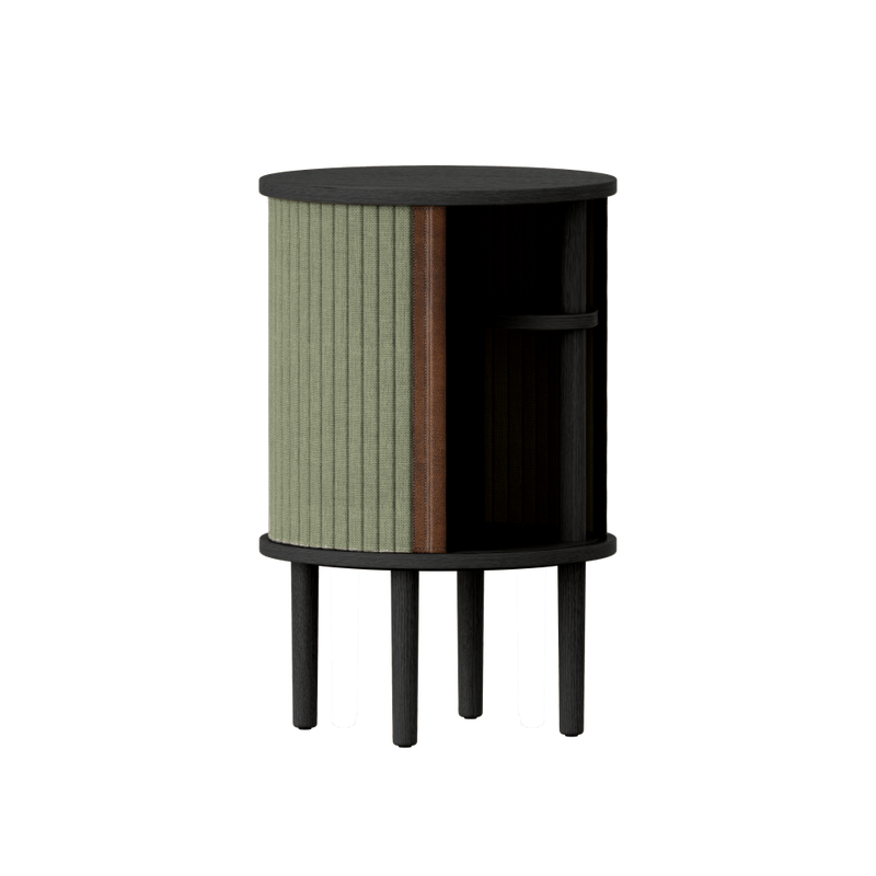 5113C708-12