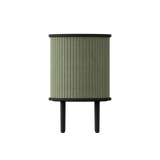 5113C708-12