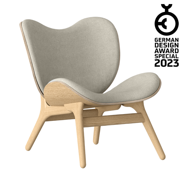 UMAGE Packshot 5501 701 02 Aconversationpiecelow Oak Whitesands GDA23 2 7B3e2344 C99b 4641 A723 48680950Ced1