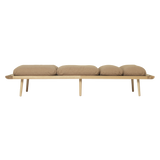 UMAGE_packshot_5550C720-01_Lounge_Around_daybed_oak_sugar_brown_1.png (2)