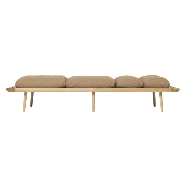 UMAGE_packshot_5550C720-01_Lounge_Around_daybed_oak_sugar_brown_1.png (2)