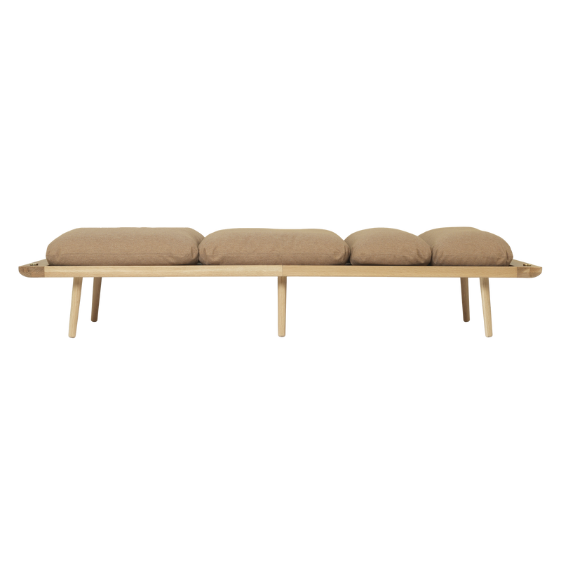 UMAGE_packshot_5550C720-01_Lounge_Around_daybed_oak_sugar_brown_1.png (2)