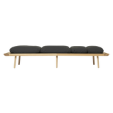 5550C720-04