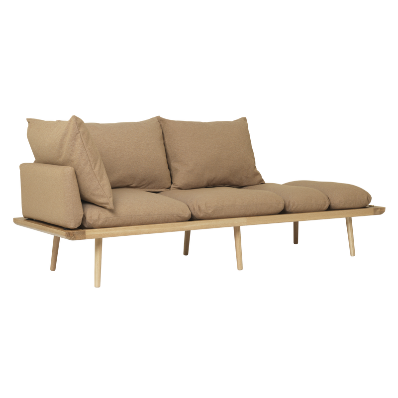 UMAGE_packshot_5550C723-01_Lounge_Around_3-seater_oak_sugar_brown_2.png (2)