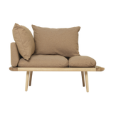 UMAGE_packshot_5562C723-01_Lounge_Around_1.5-seater_oak_sugar_brown_1.png (2)