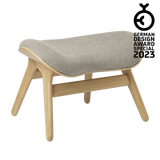 UMAGE Packshot 5573 703 02 Aconversationpiece Ottoman Oak Whitesands GDA23 2 40F67f18 2Ccb 4B85 A5ee Ca062231ce88
