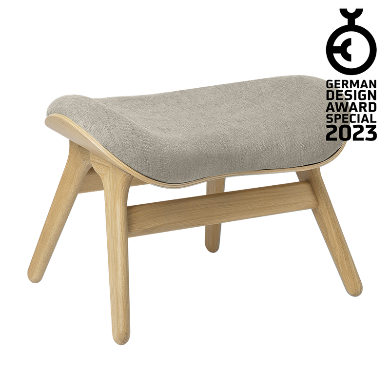 UMAGE Packshot 5573 703 02 Aconversationpiece Ottoman Oak Whitesands GDA23 2 40F67f18 2Ccb 4B85 A5ee Ca062231ce88