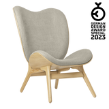 UMAGE Packshot 5577 704 02 Aconversationpiecetall Oak Whitesands GDA23 2 E8373208 3Af5 454D 96A5 E315bcfa76cb