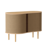 5600C706-01