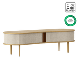 UMAGE Packshot 5601 707 02 Audacious Tvbench Oak Whitesands 2 1Ad1daaa 1769 4C97 9Df7 08410C4e7e22