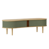 5601C707-12