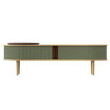 5601C707-12