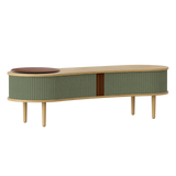 5601C707-12