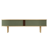 5601C707-12
