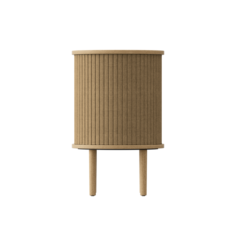 UMAGE_packshot_5603+708-01_Audacious_side_table_oak_sugar_brown.png (2)