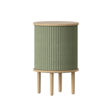 5603C708-12