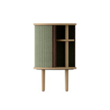 5603C708-12