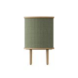 5603C708-12