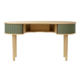5608C707-12