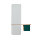 5620C5620-3
