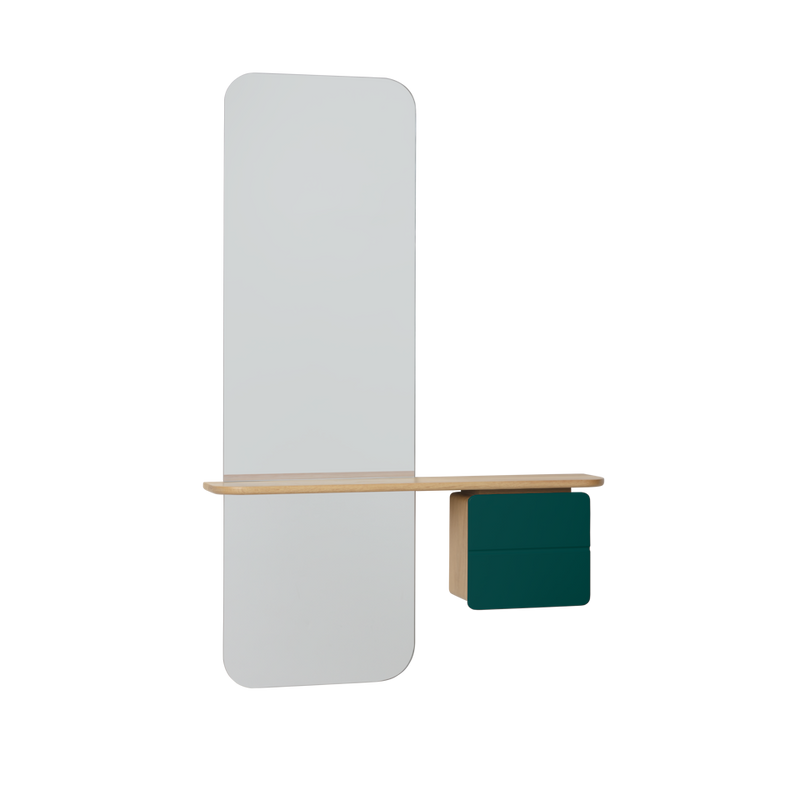 5620C5620-3