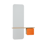 5620C5620-10