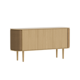 5623C710-01