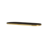 5657-6
