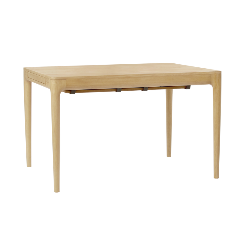 5659