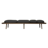 5750C720-04