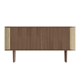 5775C5774-3