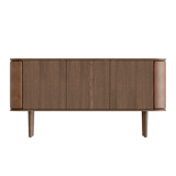 5775C5774-4