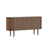 5775C5774-4
