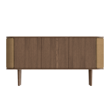 5775C711-01