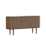 5775C711-01