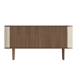 5775C711-02