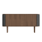 5775C711-04