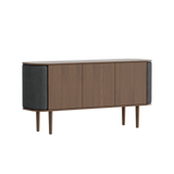 5775C711-04