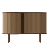 5800C706-01