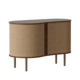 5800C706-01