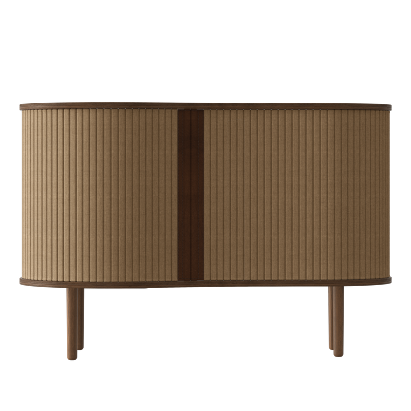 5800C706-01