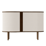 5800C706-02
