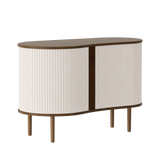 5800C706-02