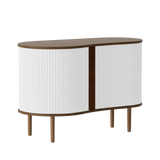 5800C706-03