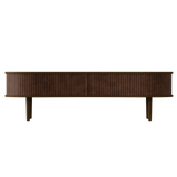 5801C5601-6