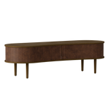 5801C5601-6