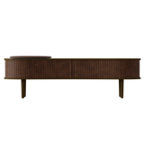 5801C5601-6