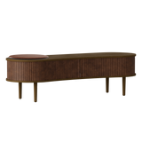 5801C5601-6