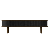 5801C5601-7